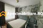 Apartament 3 camere de inchiriat 1 Mai Bucuresti | ApexImobiliare.ro - 6