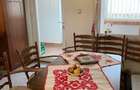 Casa de vanzare in Salonta teren de 720 mp