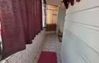 Apartament spre inchiriere - 5
