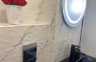 Apartament cu 3 camere decomandat în Central - 3