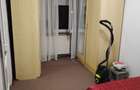 Inchiriez apartament cu 2 camere langa liceul Cerna - 2