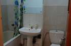 Inchiriez apartament 2 camere