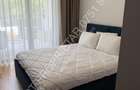 Apartament 2 camere Aviatiei - 9