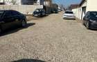 Teren de Vanzare, Comuna Berceni, Judetul Ilfov, Strada Deltei