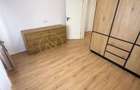 Apartament cu 2 camere de vanzare Tei - 9