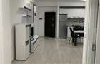 Ap 2 cam, bloc nou, etaj II. Pre? 380 euro/ luna - 8