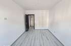 Apartament 2 camere tip studio Subcetate City 2 Sanpetru Brasov - 8