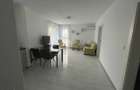 Apartament 2 camere Open Space Complex Maurer | Etaj 8/8 | - 2