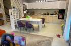 Casa Moderna 220 Mp/ Teren 720 De Vanzare, Zona Unirii