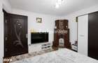 Casa + anexa in Com. Petresti, Sat Gherghesti - Dambovita - 2