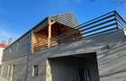 Spatiu comercial (Casa 6 camere) , zona centrala, 235mp, Rad - Radauti (Suceava)