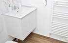 Apartament pentru inchiriat - 7