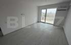 Apartament de 2 camere, 53 mp, intr-un ansamblu rezidential Cornitoiu - 4