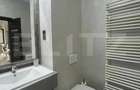 Apartament 2 camere, 69 mp, Acta Residence - 4