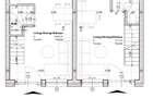 Apartamente noi insiruite in Caransebes - Le finisam cum Vrei Tu-Strada alexandru loan Cuza , cartier rezidential nou - 8