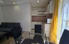 COSMOPOLIS - Apartament cu 2 camere tip studio, mobilat si utilat. - 7