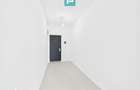 Apartament cu 2 camere in Mosnita Noua - 7