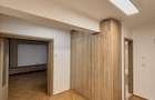 Apartament 3 camere, zona centrala Oradea - 13