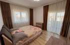 Apartament 2 camere - De Inchiriat - Doamna Stanca - Selimbar - 1