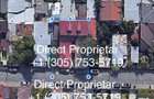 Spatiu Multifunctional 110 mp Utili Sector 3 | Curent 380V, Inaltime Mare, Rampa | Pretabil Atelier, Depozit sau Service - 1