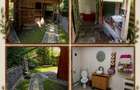 Casa de vacanta/cabana din lemn in Bucin - 7