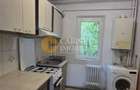 2 Camere - Zona Tudor – Iulius Mall - Etaj 1 – Ideal Investiție sau Locuit - 5