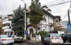 Vila zona Aviatorilor - Bucuresti (Bucuresti-Ilfov)