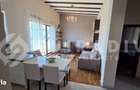 Apartament modern, 3 camere, 2 bai, parcare- Europa - 9