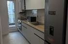 APARTAMENT 2 CAMERE | 62 MP | AMBIANCE RESIDENCE 2 | 800 /LUNA | - 1