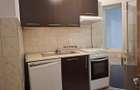 Garsoniera de inchiriat in Ploiesti, zona Ultracentrala - 3