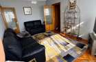 Apartament 3 camere Obor