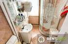 Apartament 2 camere in Centru - Piata Unirii - 7