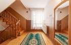 Casa Centrala Pitesti - Exercitiu, Strada Traian - 10