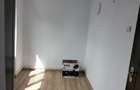 Garsoniera confort 1, transformata in 2 camere - 1