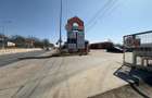 Spatiu/ depozit/ birou 40mp, zona Mall Moldova - 7