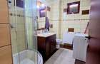 Vila 4 Camere Lac Fundeni, Strada Spicului - 8