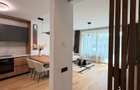 Apaartament de lux, Str. Herculane, cu garaj - 18