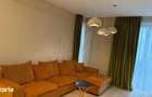 Apartament 3 Camere WIN HERASTRAU - 8