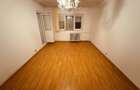 Rahova-Sos. Salaj, Apartament 3 Camere Confort 1, Decomandat. - 9