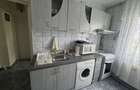 Apartament 2 camere full mobilat de inchiriat - 6