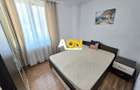 Apartament cu 4 Camere, Complet Mobilat, Zona Ampoi 3 - 3