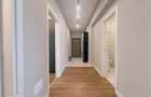 Penthouse 4 camere 212 mp utili Bd. Timi?oara Loc parcare inclus - 9