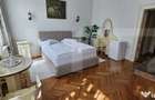 SUPER OFERTA! Casa/pensiune cu 8 camere in centru, Sfantu - 9