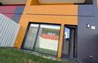 Duplex luminos cu grădină în H4L The Village, Pipera - 15