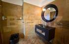 Apartament 3 camere, 102 mp, zona Bogdane?tilor - 8