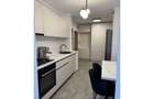Apartament 2 camera, zona Calea Aradului - Piata Verde - 2