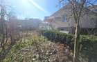 Casa renovabila, Andrei Muresanu, 570mp teren, front 20m, zona superba - 11