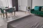 inchiriez studio mamaia nord pe termen lung - 4