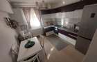 Proprietar, vand apartament 3 camere, et.2, str. B.P. Hasdeu - 4