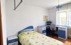 Apartament 3 camere Slobozia - 2